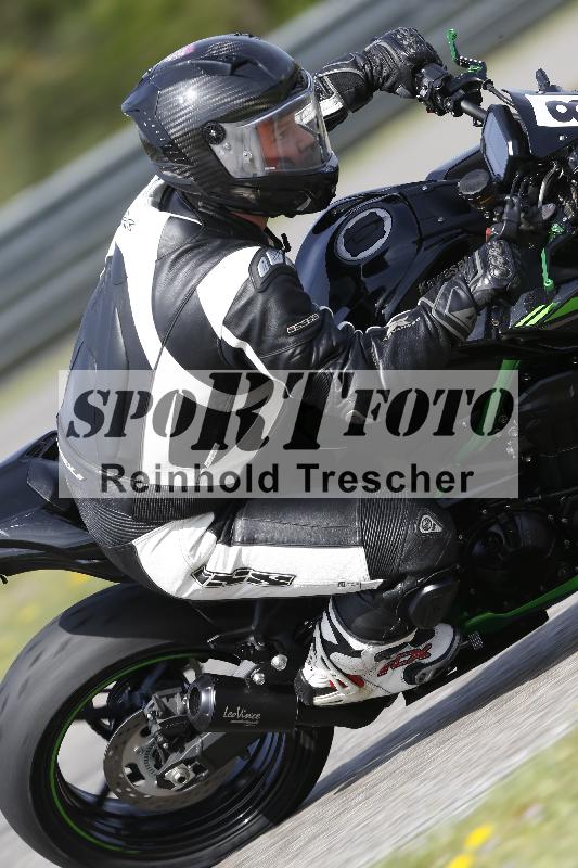 /Archiv-2025/07 19.04.2025 Speer Racing ADR/Gruppe gelb/8
